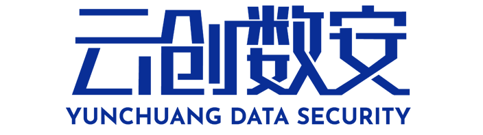 导航栏logo